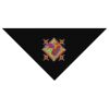SOL'S Bandana Thumbnail