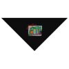 SOL'S Bandana Thumbnail