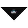 SOL'S Bandana Thumbnail
