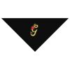 SOL'S Bandana Thumbnail