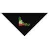 SOL'S Bandana Thumbnail