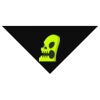 SOL'S Bandana Thumbnail