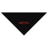 SOL'S Bandana Thumbnail