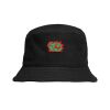 SOL'S Unisex Twill Bucket Hat Thumbnail