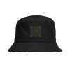 SOL'S Unisex Twill Bucket Hat Thumbnail