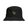 SOL'S Unisex Twill Bucket Hat Thumbnail