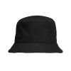 SOL'S Unisex Twill Bucket Hat Thumbnail