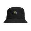 SOL'S Unisex Twill Bucket Hat Thumbnail