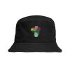 SOL'S Unisex Twill Bucket Hat Thumbnail