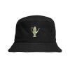 SOL'S Unisex Twill Bucket Hat Thumbnail
