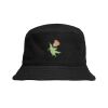 SOL'S Unisex Twill Bucket Hat Thumbnail