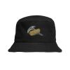 SOL'S Unisex Twill Bucket Hat Thumbnail