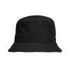 SOL'S Unisex Twill Bucket Hat Thumbnail