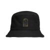 SOL'S Unisex Twill Bucket Hat Thumbnail