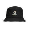 SOL'S Unisex Twill Bucket Hat Thumbnail