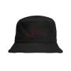 SOL'S Unisex Twill Bucket Hat Thumbnail