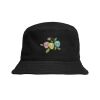 SOL'S Unisex Twill Bucket Hat Thumbnail