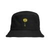 SOL'S Unisex Twill Bucket Hat Thumbnail