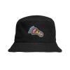 SOL'S Unisex Twill Bucket Hat Thumbnail