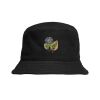 SOL'S Unisex Twill Bucket Hat Thumbnail