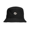 SOL'S Unisex Twill Bucket Hat Thumbnail
