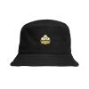 SOL'S Unisex Twill Bucket Hat Thumbnail