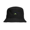 SOL'S Unisex Twill Bucket Hat Thumbnail