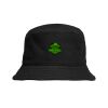 SOL'S Unisex Twill Bucket Hat Thumbnail