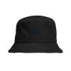 SOL'S Unisex Twill Bucket Hat Thumbnail
