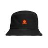 SOL'S Unisex Twill Bucket Hat Thumbnail