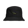 SOL'S Unisex Twill Bucket Hat Thumbnail