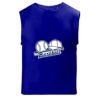 Adult Race Bib Thumbnail