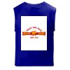 Adult Race Bib Thumbnail