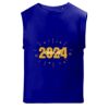 Adult Race Bib Thumbnail