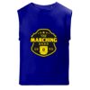 Adult Race Bib Thumbnail